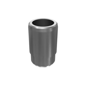 Конусная шпилька | 1 3/8-16-2A Hollow Taperlock Stud #8N-3653 (8N3653)