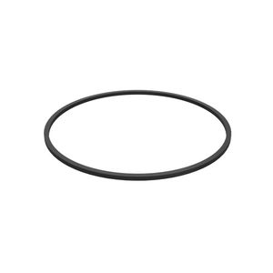 Металлическое уплотнительное кольцо | 144.48 mm Outer Diameter Metal Seal Ring #1M-0498 (1M0498)