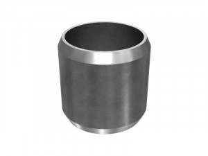 Установочный штифт, Dowel Pin CTP for CAT #4M-3248 Установочный штифт, Dowel Pin CTP for CAT #4M-3248