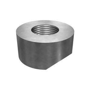 Прокладка | Spacer #6W-5796 (6W5796) Прокладка | Spacer #6W-5796 (6W5796)