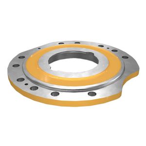 Корпус подшипника в сборе | Cage Assembly-Bearing #373-2896 (3732896)