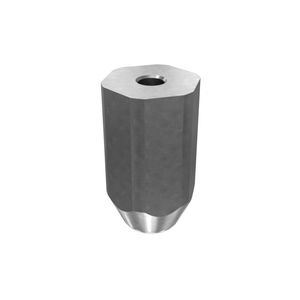 Установочный штифт | Dowel Pin #460-1110 (4601110) Установочный штифт | Dowel Pin #460-1110 (4601110)
