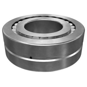 Двухрядный сферический роликовый подшипник | Double Row Spherical Roller Bearing #287-4136 (2874136)