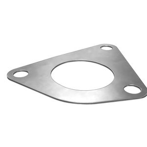 Прокладка World Gasket for CAT #5H-2912 (5H2912)
