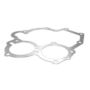 Прокладка | 268 mm Width Cover Gasket #6T-9200 (6T9200)