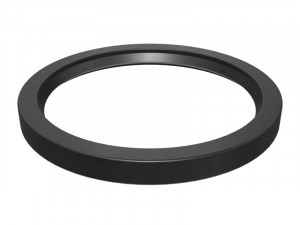 Манжетное уплотнение, 139.85 mm Outer Diameter Lip Type Seal CTP for CAT #4K-7461