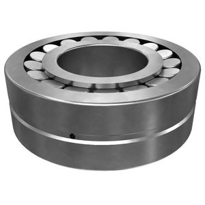 Двухрядный сферический роликовый подшипник | Double Row Spherical Roller Bearing #077-3308 (773308)