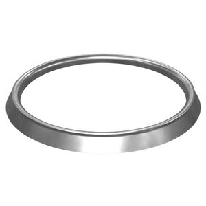 Клиновое кольцо | 108.5 mm Inner Diameter V-Ring Seal #171-2183 (1712183) Клиновое кольцо | 108.5 mm Inner Diameter V-Ring Seal #171-2183 (1712183)
