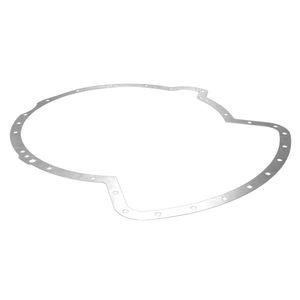 Прокладка World Gasket for CAT #4H-9026 (4H9026)