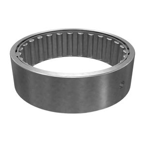 Игольчатый подшипник | Bearing-Needle #557-0234 (5570234)