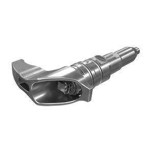 Топливная форсунка Cat® Reman | Cat® Reman Fuel Injector #20R-5567 (20R5567)