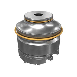 Фильтрующий патрон reman в сборе | Cat® Reman Vane Pump Cartridge #0R-1462 (0R1462)