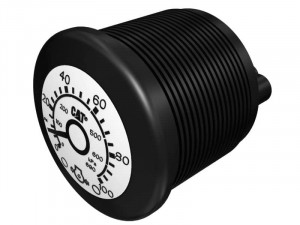 Указатель давления, Oil Pressure Indicator CTP for CAT #275-2096 Указатель давления, Oil Pressure Indicator CTP for CAT #275-2096