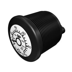 Указатель давления | Oil Pressure Indicator #275-2096 (2752096) Указатель давления | Oil Pressure Indicator #275-2096 (2752096)