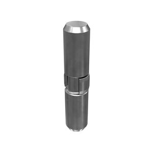 Шток | Spring Attached Ground Engaging Tool Pin #102-9062 (1029062) Шток | Spring Attached Ground Engaging Tool Pin #102-9062 (1029062)