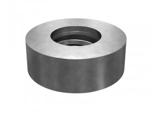 Фиксатор, Tip Pin Retainer Blumag for CAT #149-5733