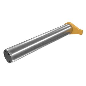Палец в сборе | Linkage Pin #441-0043 (4410043)