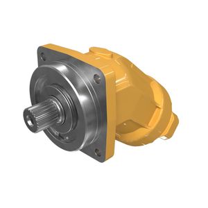 Поршневой двигатель | Cat® Reman Bent Axis Hydraulic Motor #20R-2015 (20R2015) Поршневой двигатель | Cat® Reman Bent Axis Hydraulic Motor #20R-2015 (20R2015)