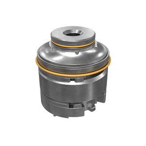 Фильтрующий патрон reman в сборе | Cat® Reman Vane Pump Cartridge #0R-1456 (0R1456)