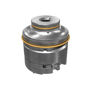 Фильтрующий патрон reman в сборе | Cat® Reman Vane Pump Cartridge #0R-1481 (0R1481)