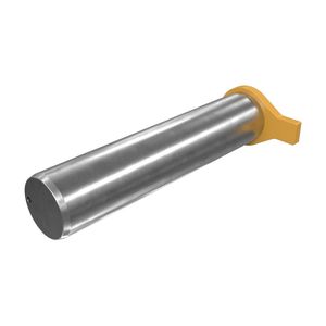 Палец в сборе | Linkage Pin #371-5545 (3715545) Палец в сборе | Linkage Pin #371-5545 (3715545)