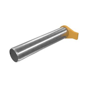 Палец в сборе | Linkage Pin #566-5370 (5665370) Палец в сборе | Linkage Pin #566-5370 (5665370)