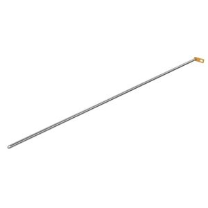 Палец в сборе | Pin Assembly #511-7160 (5117160)