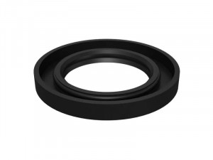 Манжетное уплотнение, 55 mm Shaft Diameter Lip Type Seal CTP for CAT #097-5215