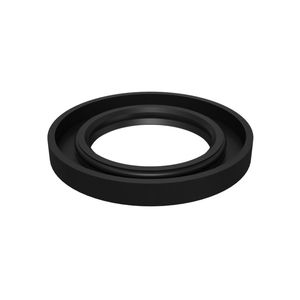 Манжетное уплотнение | 55 mm Shaft Diameter Lip Type Seal #097-5215 (975215) Манжетное уплотнение | 55 mm Shaft Diameter Lip Type Seal #097-5215 (975215)