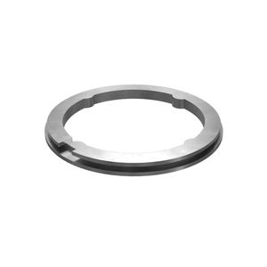 Прокладка | Gasket #2B-5721 (2B5721)