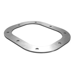 Прокладка | 3 mm Thick Cover Gasket #142-8823 (1428823)