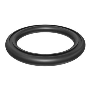 Прокладка | 3.8 mm Thick Exhaust Bypass Gasket #7F-0880 (7F0880) Прокладка | 3.8 mm Thick Exhaust Bypass Gasket #7F-0880 (7F0880)