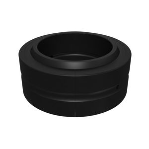 Самоцентрирующийся подшипник | Self-Aligning Bearing #164-9309 (1649309)