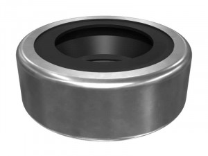Манжетное уплотнение, 22.38 mm Outer Diameter Valve Lip Seal CTP for CAT #6V-1949