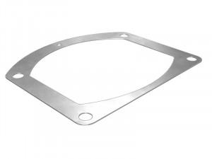Прокладка | Gasket #1T-0904 (1T0904)