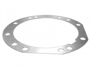 Прокладка | Gasket #7T-5034 (7T5034)