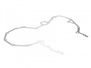 Прокладка, Gasket Blumag for CAT #4N-0217