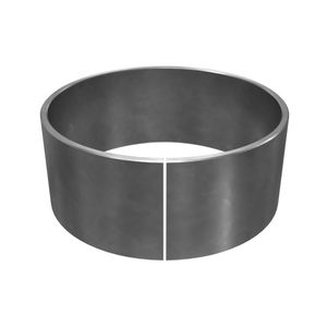 Подшипник муфты | Sleeve Bearing (Bushing) #137-8338 (1378338) Подшипник муфты | Sleeve Bearing (Bushing) #137-8338 (1378338)