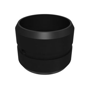 Втулка | Sleeve Bearing (Bushing) #542-4038 (5424038)