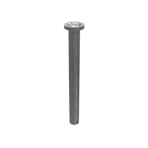 Палец в сборе | Pin Assembly #180-8357 (1808357) Палец в сборе | Pin Assembly #180-8357 (1808357)