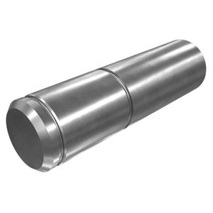 Штифт | Dowel #2P-1049 (2P1049)