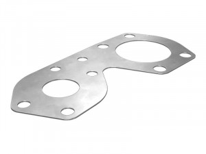 Прокладка, Gasket Blumag for CAT #8J-8424 Прокладка, Gasket Blumag for CAT #8J-8424