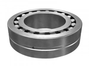 Подшипник, Bearing CTP for CAT #2L-4444 Подшипник, Bearing CTP for CAT #2L-4444