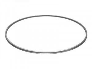 Уплотнение, Seal CTP for CAT #6G-6242