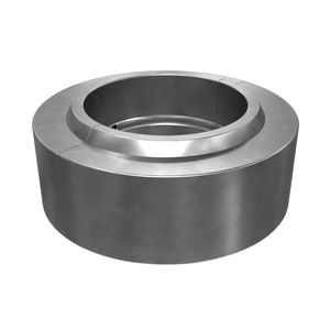 Подшипник | Bearing-Aligning #389-6928 (3896928)