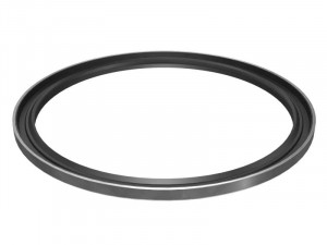 Уплотнение | 339.20 mm Inner Diameter Bearing Wiper Seal #9X-7417 (9X7417)