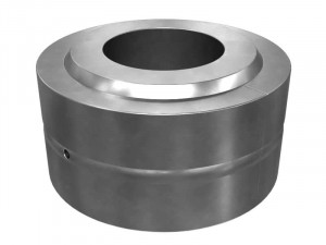 Подшипник | Bearing-Aligning #134-2733 (1342733)
