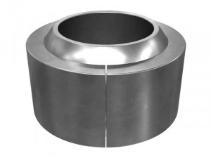 Подшипник в сборе, Bearing - Aligning CTP for CAT #1U-2729