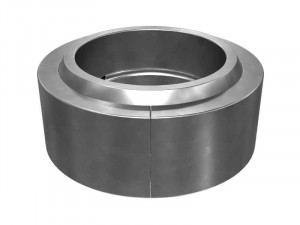 Подшипник разъемный, Bearing - Aligning Blumag for CAT #303-7504