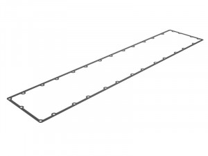 Прокладка, Gasket CTP for CAT #8N-8110